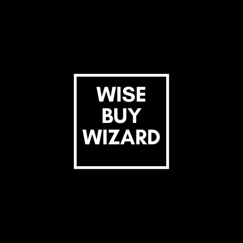 Wise Buy Wizard